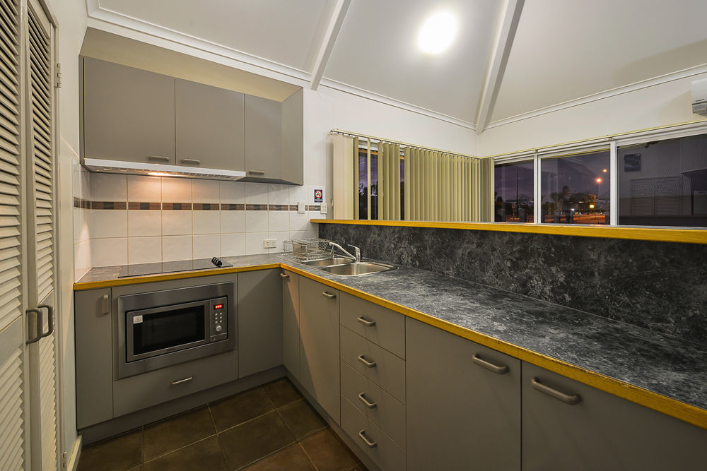 Osprey Holiday Village Exmouth Exterior foto